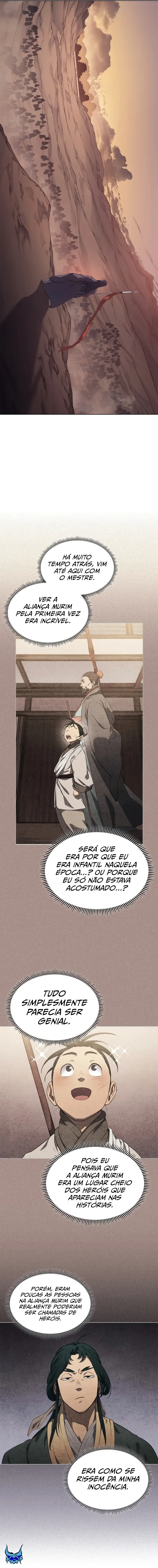 Página 14 do Capítulo 219