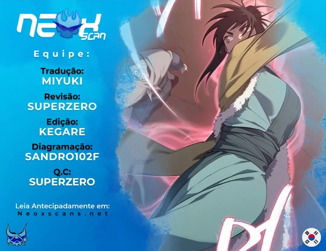 Página 1 do Capítulo 220