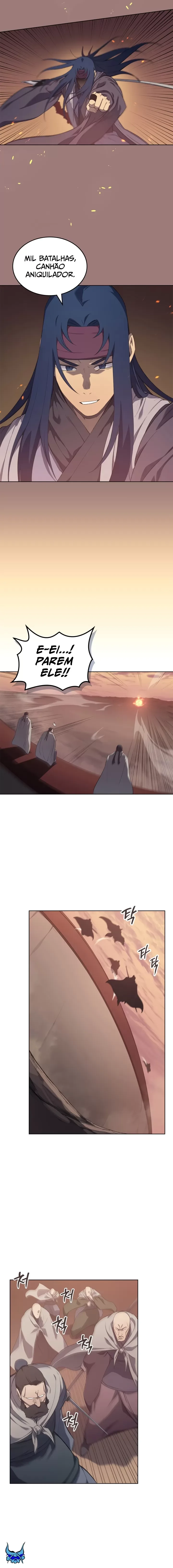 Página 5 do Capítulo 220