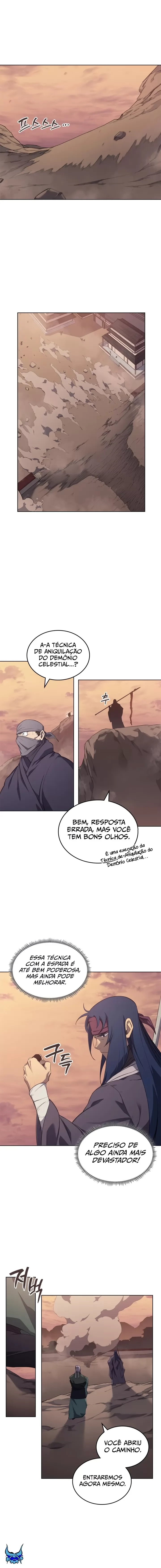 Página 9 do Capítulo 220