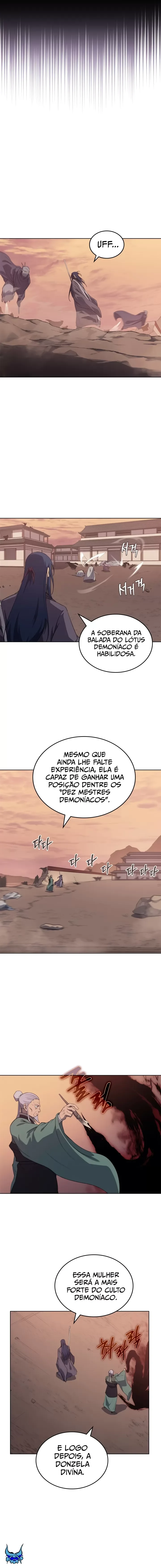 Página 12 do Capítulo 220