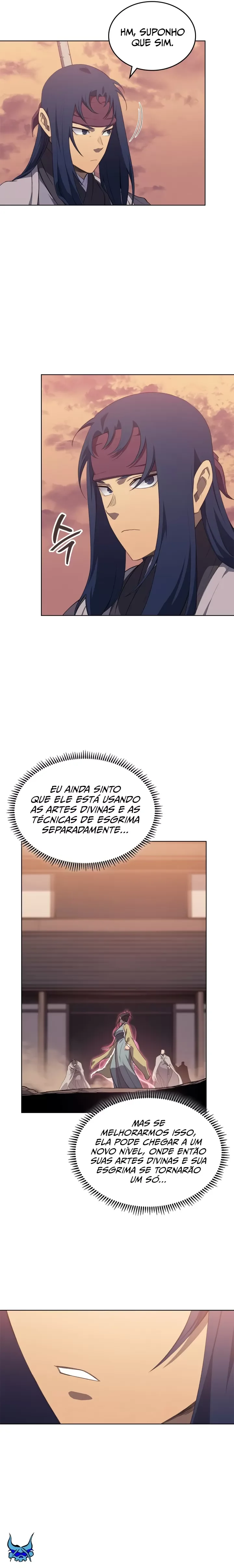 Página 13 do Capítulo 220