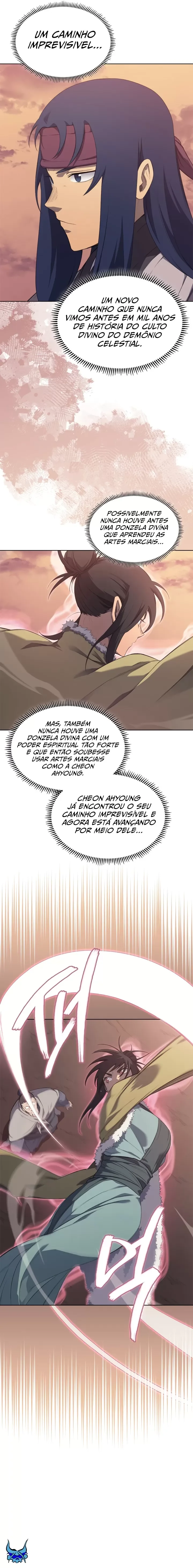 Página 14 do Capítulo 220