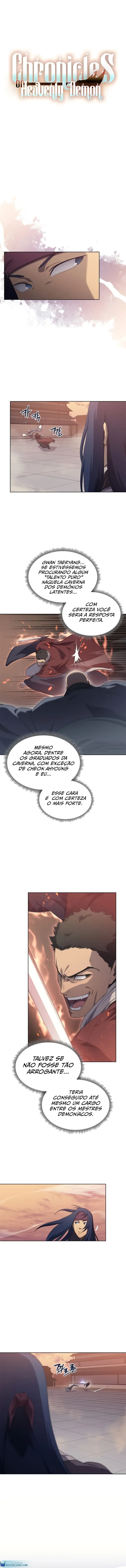 Página 2 do Capítulo 221