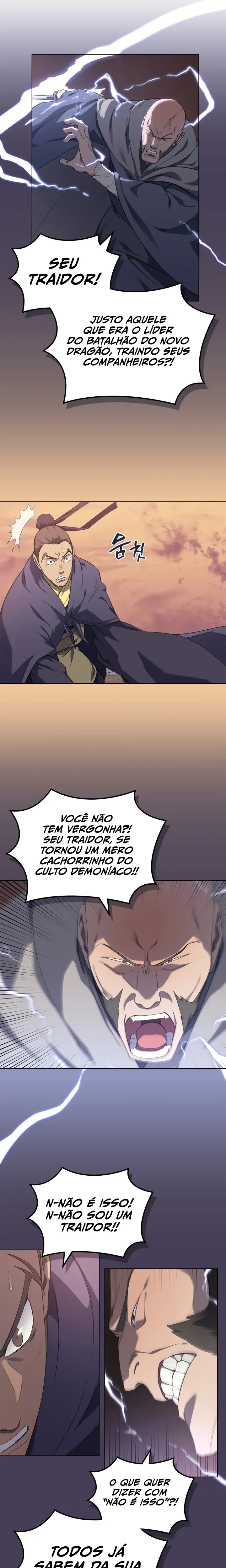 Página 3 do Capítulo 221