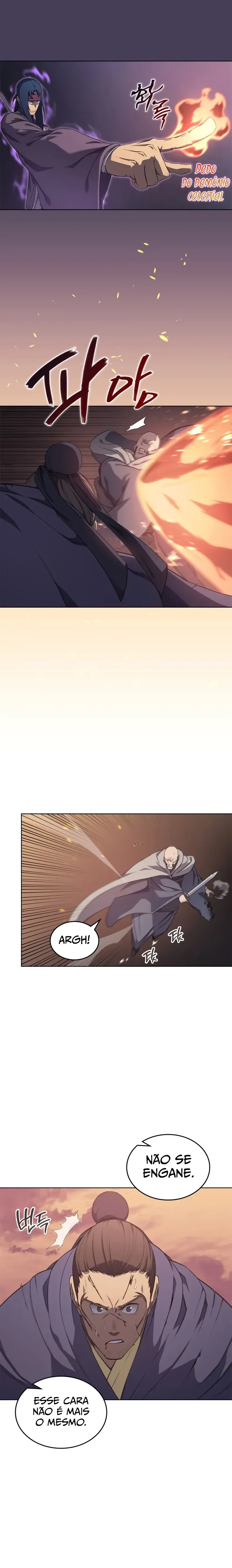 Página 5 do Capítulo 221