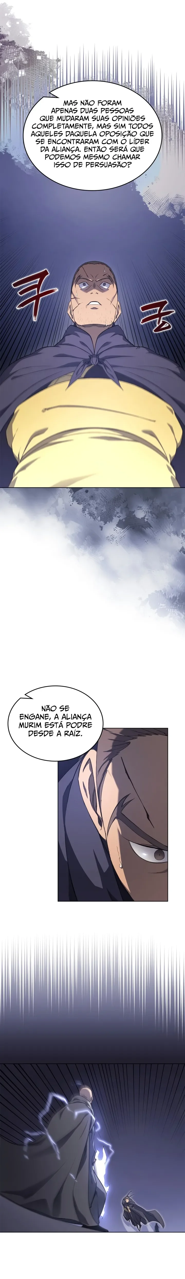 Página 8 do Capítulo 221