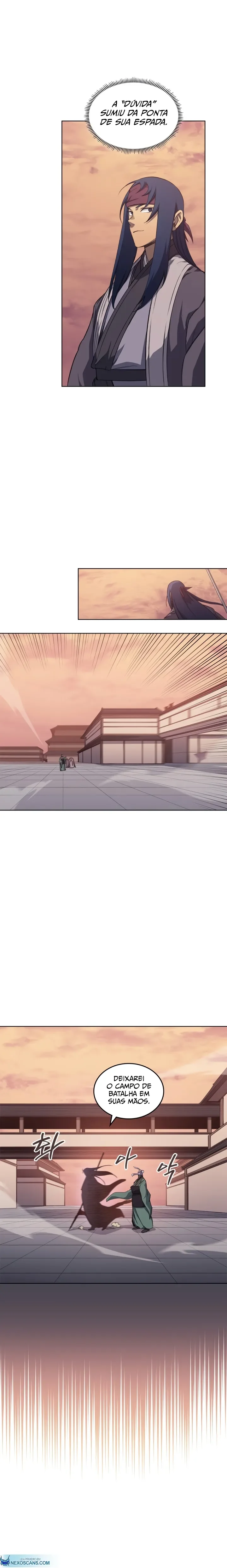 Página 9 do Capítulo 221