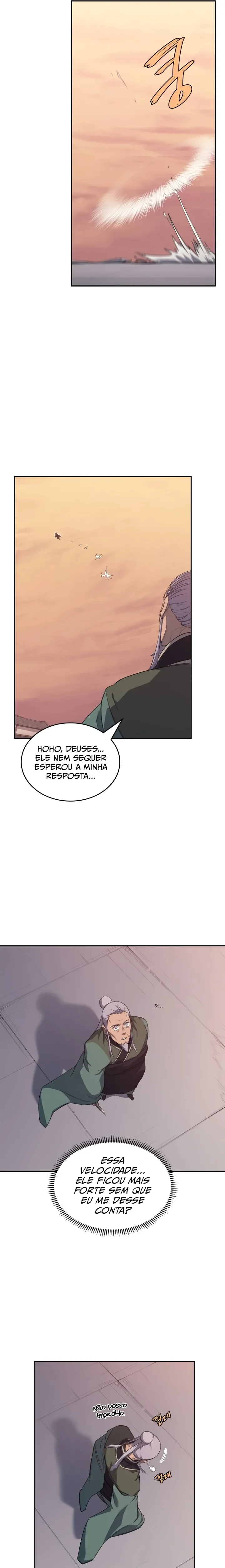 Página 10 do Capítulo 221