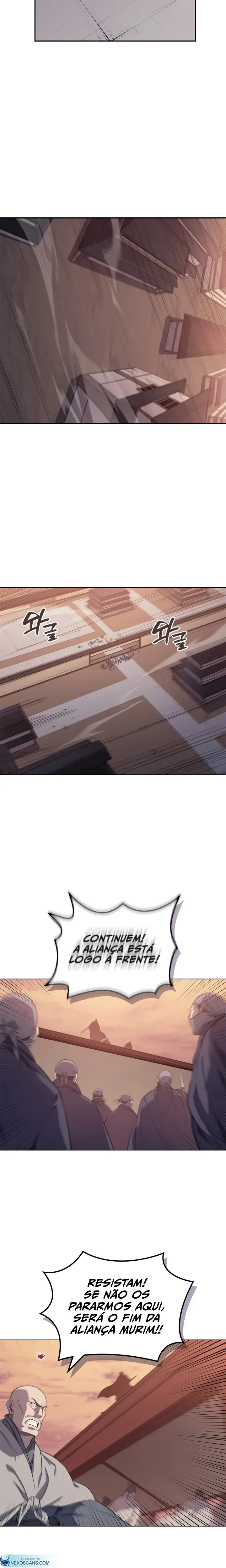 Página 11 do Capítulo 221