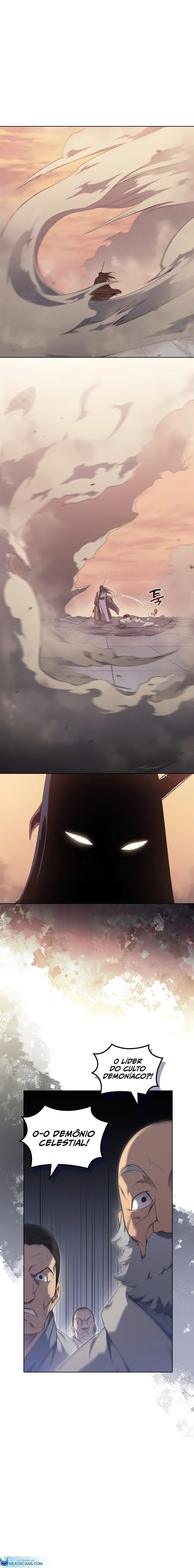 Página 16 do Capítulo 221