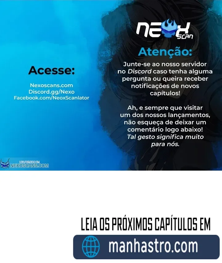 Página 17 do Capítulo 221