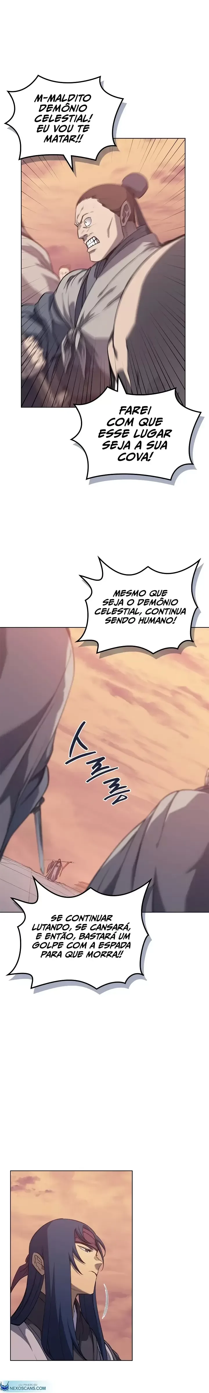 Página 3 do Capítulo 222