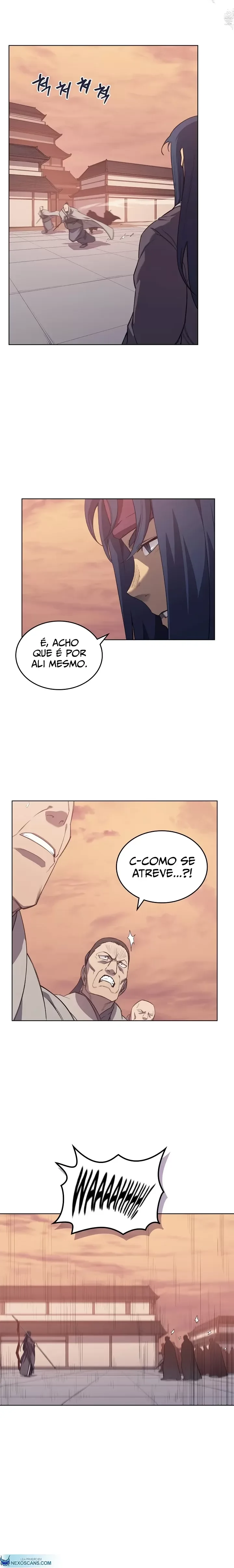 Página 5 do Capítulo 222