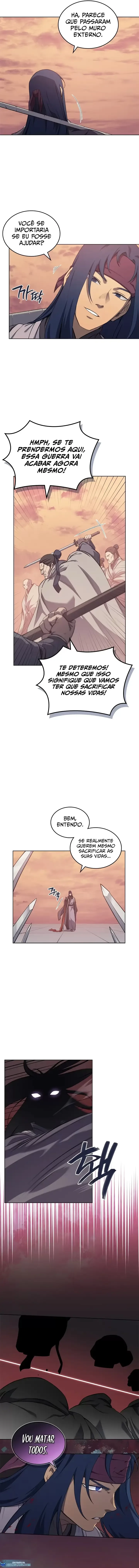Página 6 do Capítulo 222