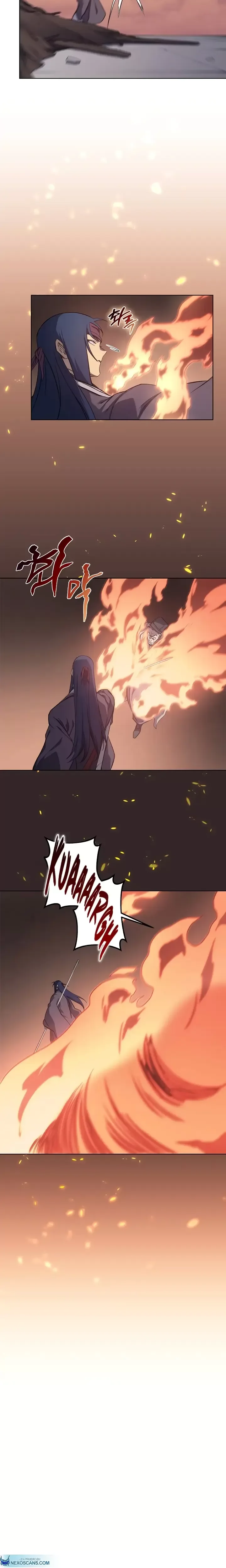 Página 10 do Capítulo 222