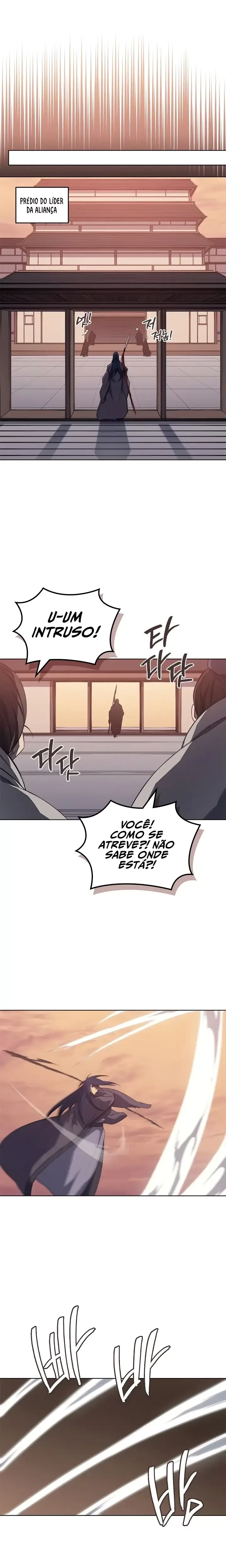 Página 11 do Capítulo 222