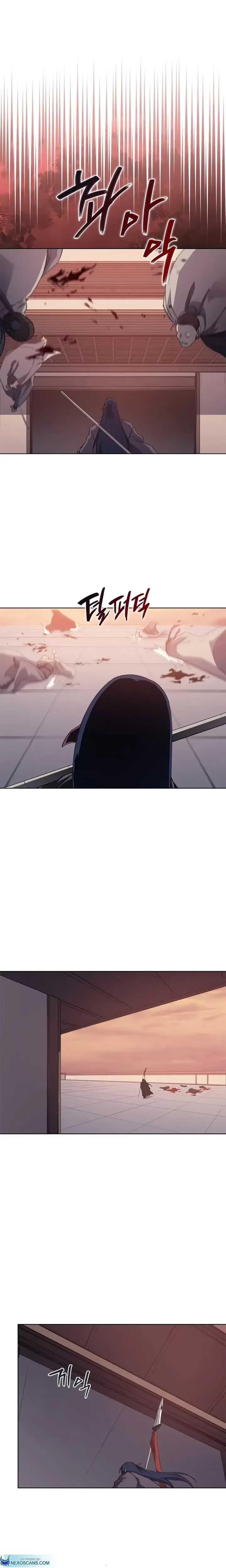 Página 12 do Capítulo 222