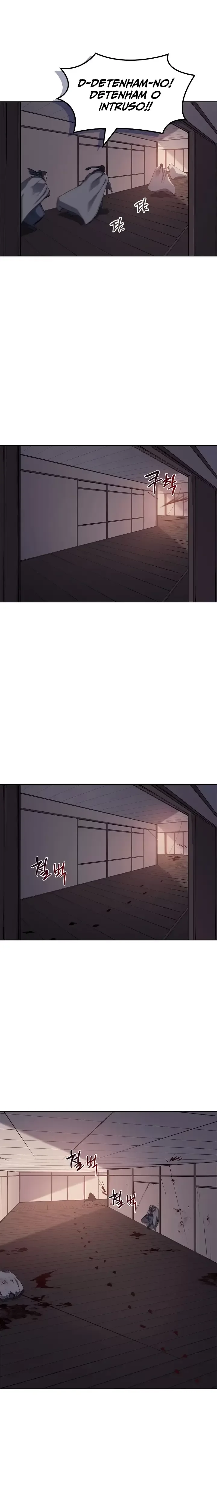 Página 13 do Capítulo 222