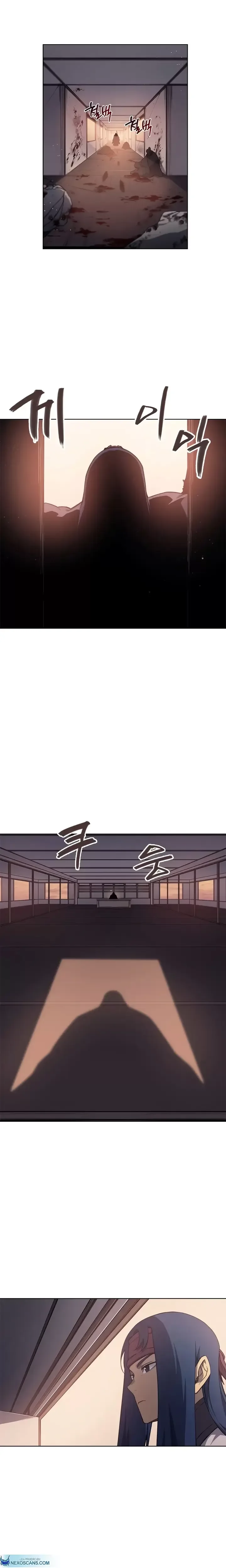 Página 14 do Capítulo 222