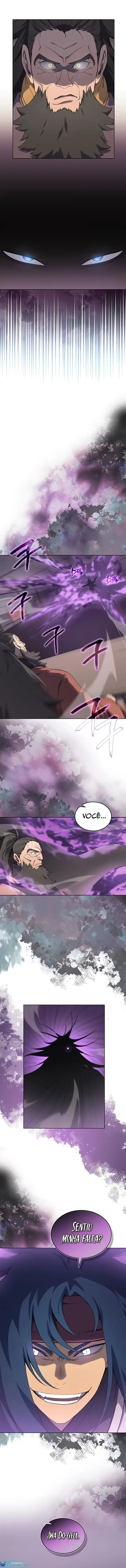 Página 15 do Capítulo 222