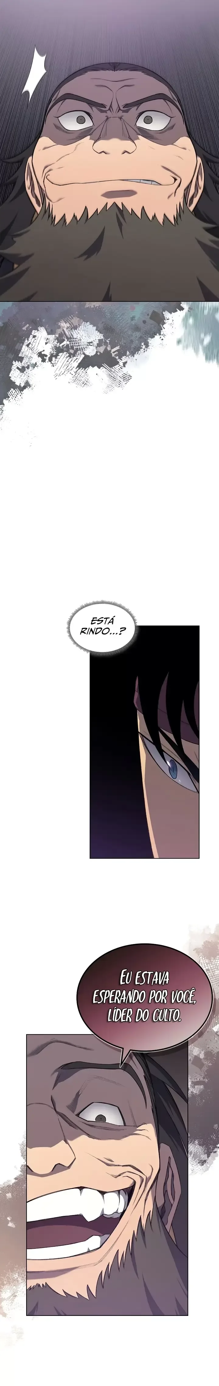 Página 16 do Capítulo 222