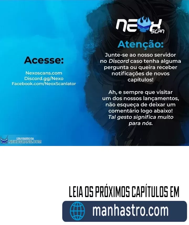 Página 19 do Capítulo 222
