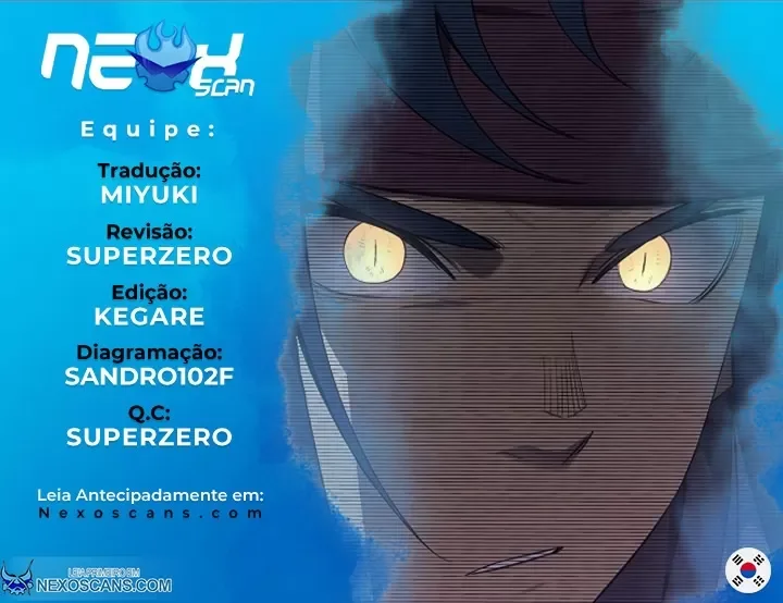 Página 1 do Capítulo 223