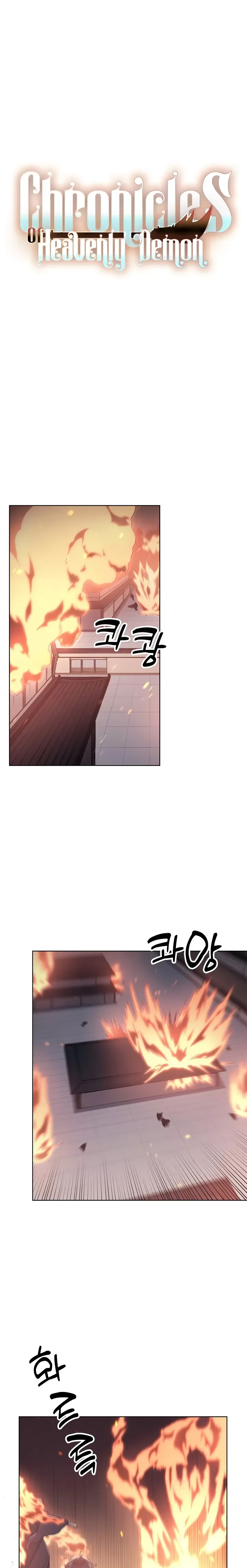 Página 2 do Capítulo 223
