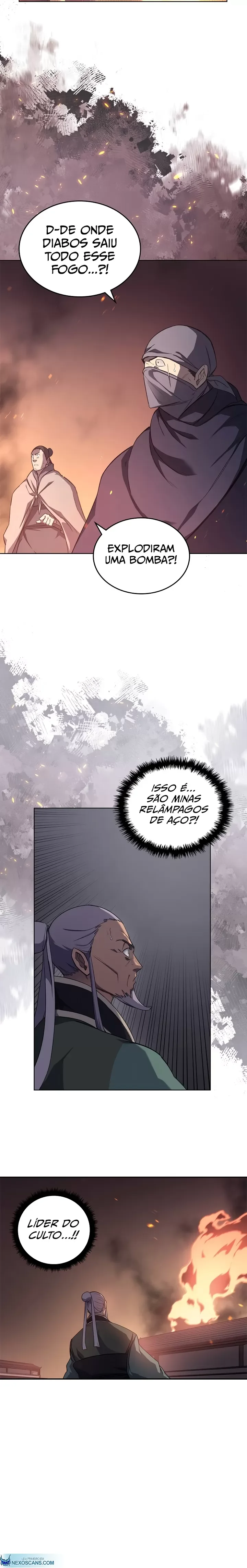 Página 3 do Capítulo 223