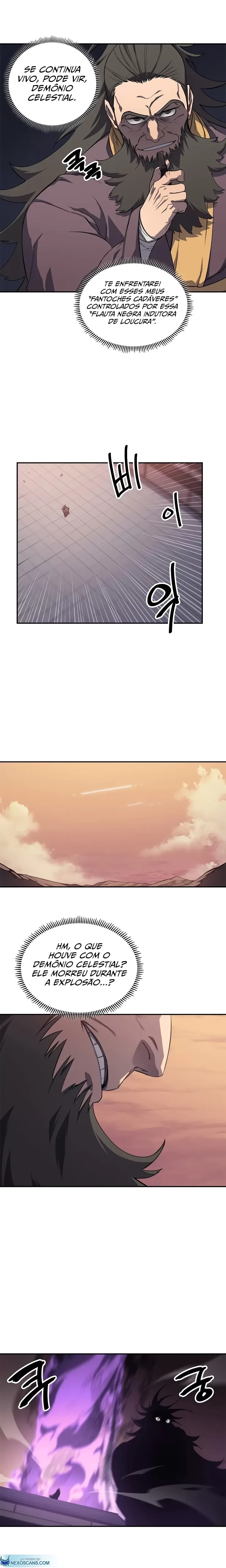 Página 6 do Capítulo 223