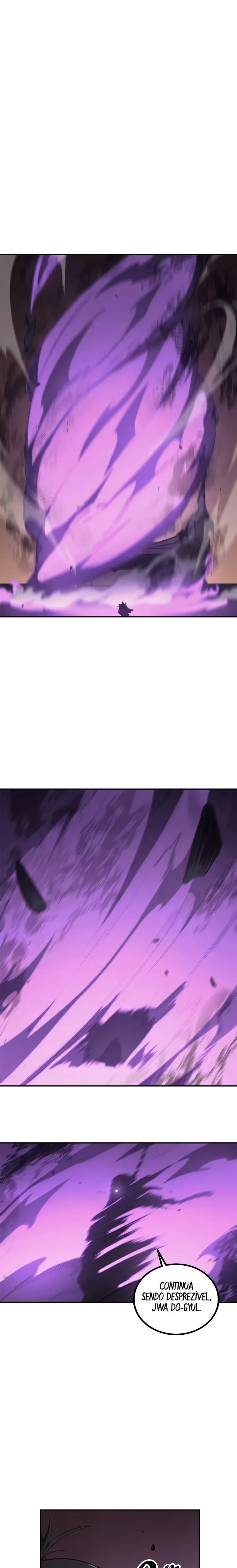 Página 7 do Capítulo 223