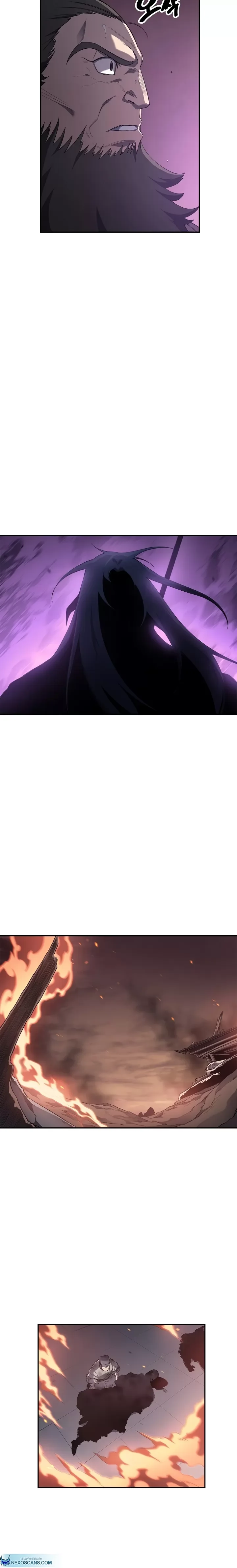 Página 8 do Capítulo 223