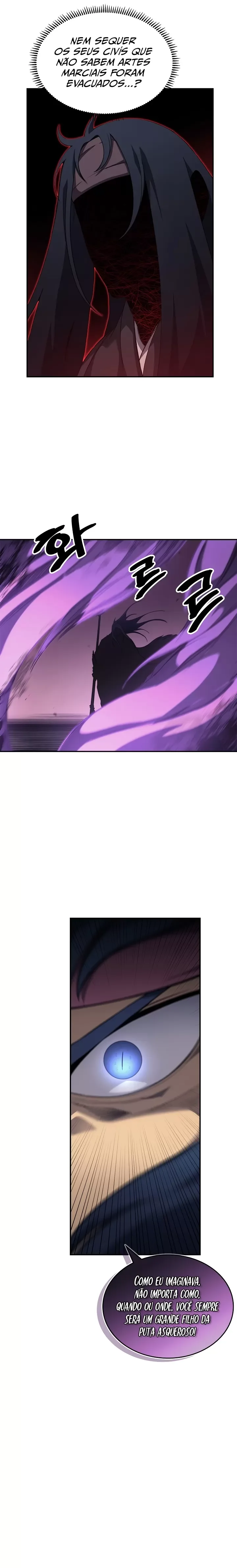 Página 9 do Capítulo 223