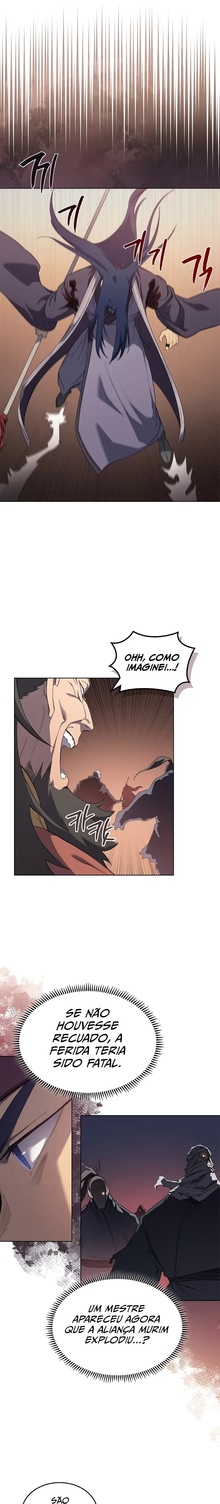 Página 11 do Capítulo 223
