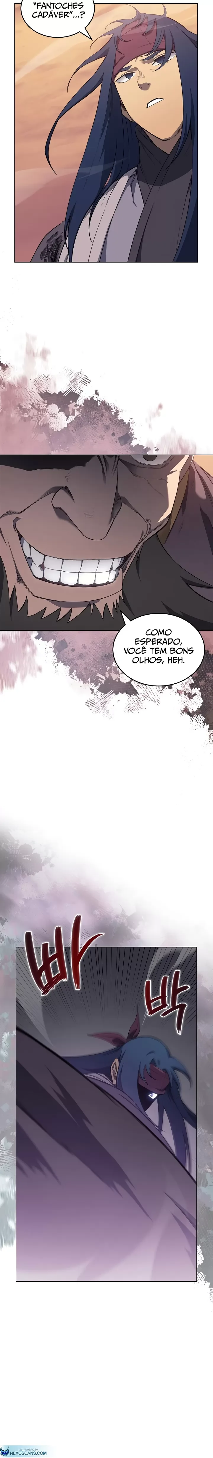 Página 12 do Capítulo 223