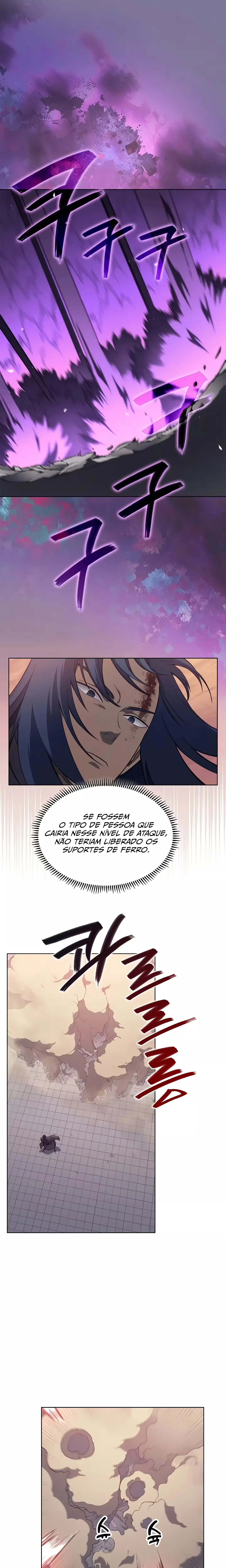 Página 4 do Capítulo 224