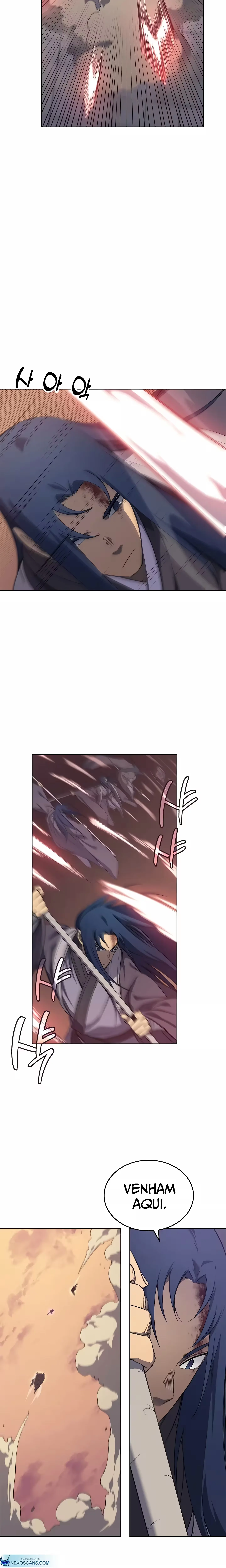 Página 5 do Capítulo 224