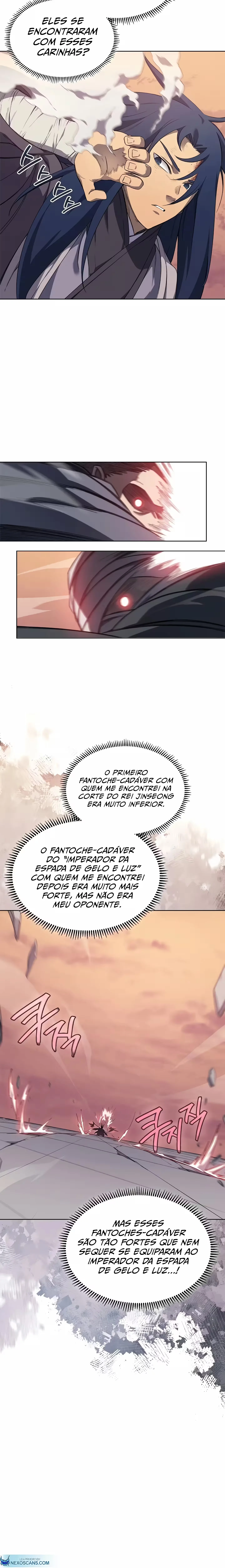 Página 9 do Capítulo 224