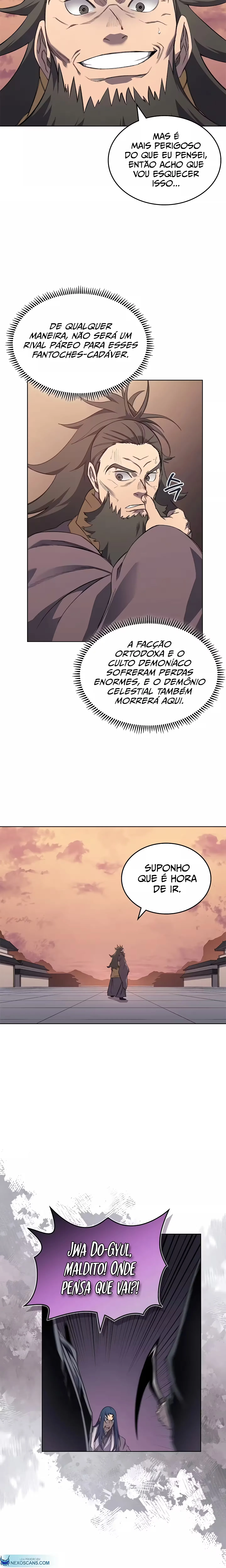 Página 15 do Capítulo 224