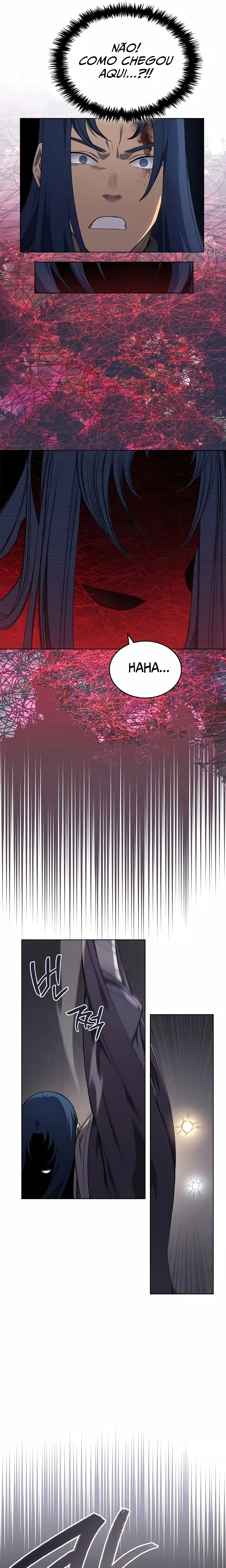 Página 17 do Capítulo 224