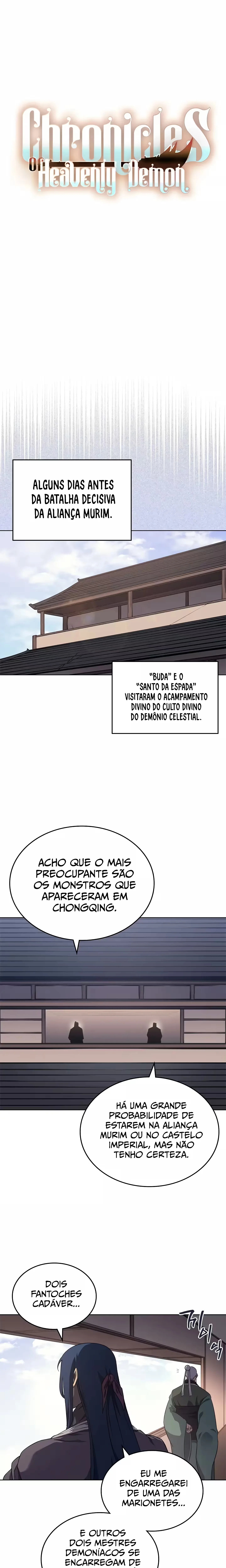 Página 2 do Capítulo 225