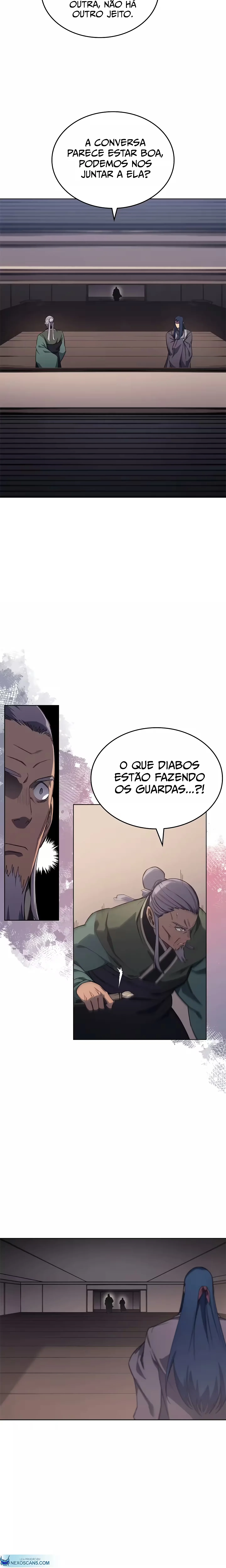 Página 3 do Capítulo 225