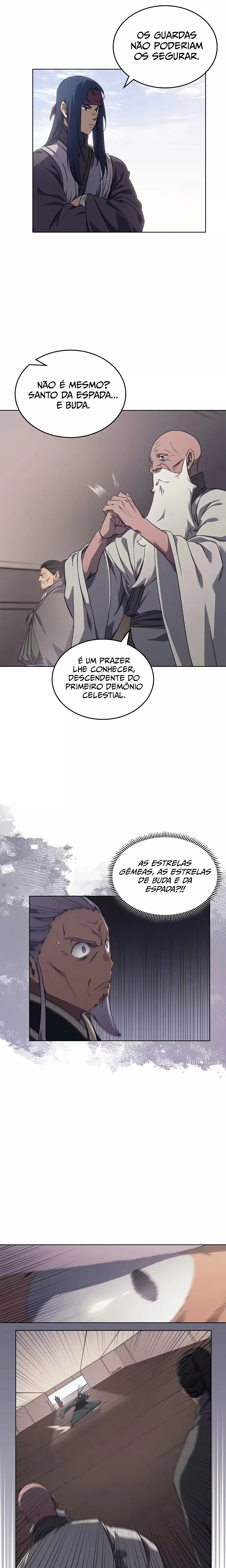 Página 4 do Capítulo 225