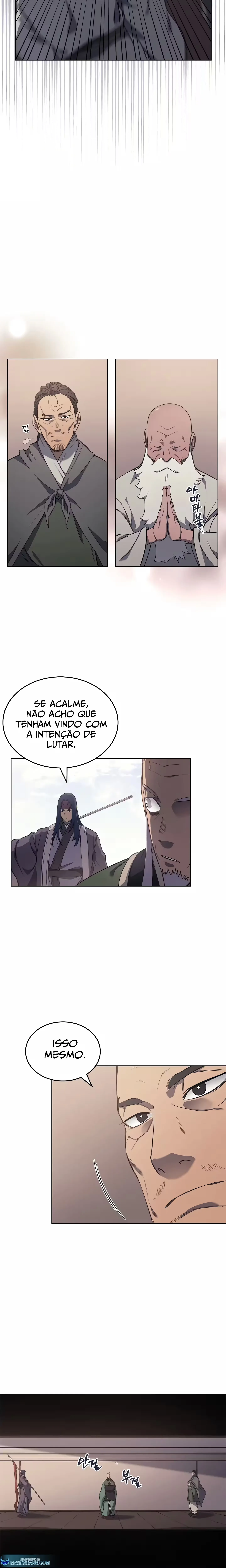 Página 5 do Capítulo 225