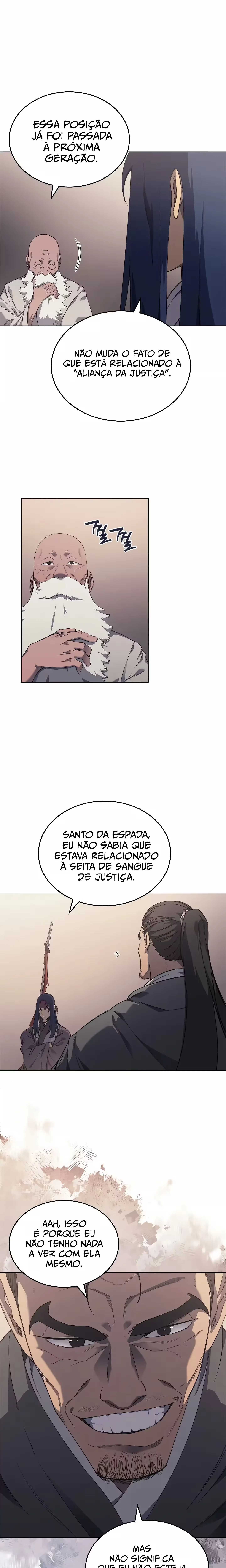 Página 8 do Capítulo 225