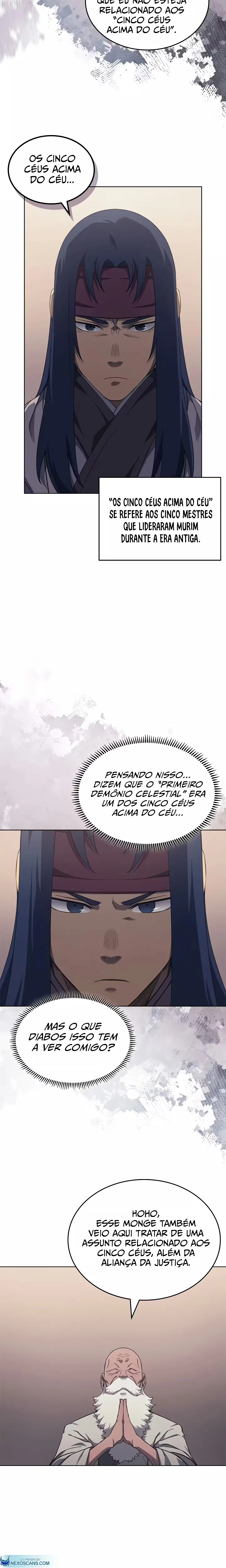 Página 9 do Capítulo 225