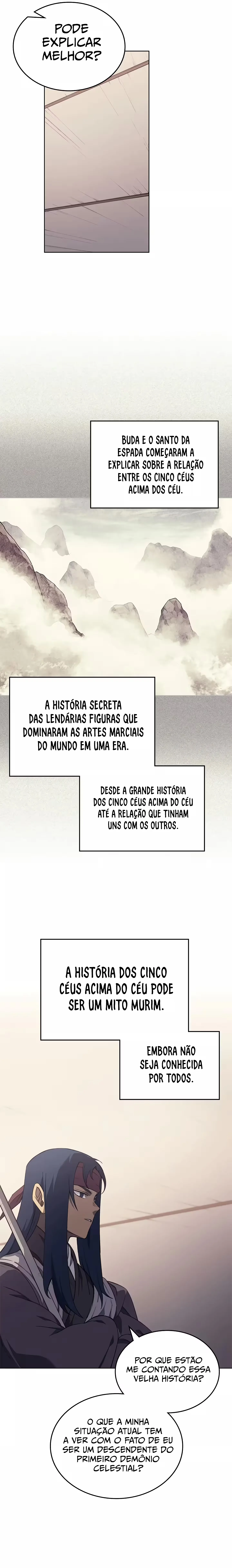 Página 10 do Capítulo 225