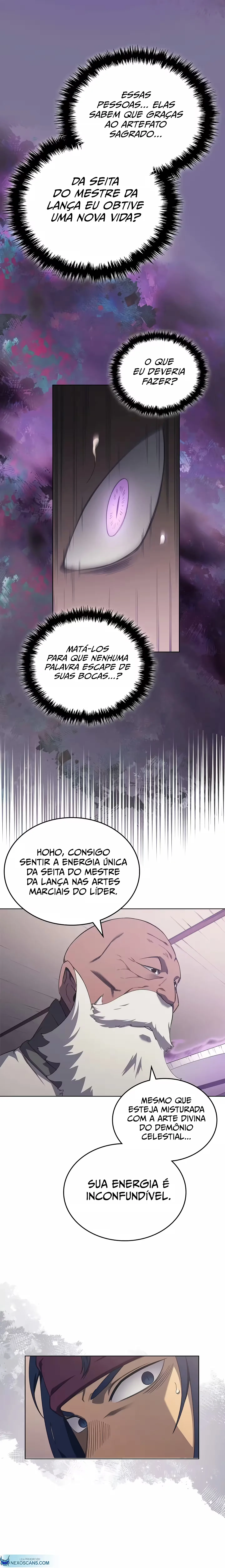 Página 13 do Capítulo 225