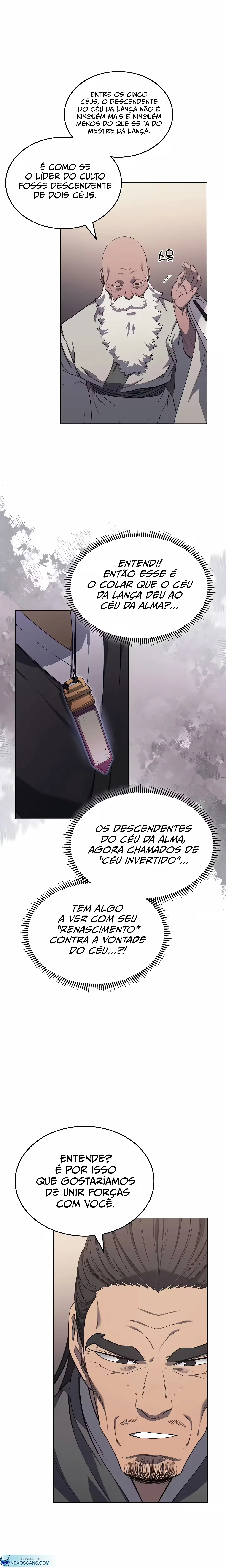 Página 15 do Capítulo 225